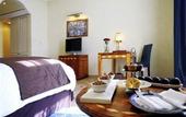 Туры в отель Le Medina Essaouira Hotel Thalassa sea & spa, MGallery collection