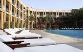 Туры в отель Le Medina Essaouira Hotel Thalassa sea & spa, MGallery collection