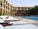 Туры в Le Medina Essaouira Hotel Thalassa sea & spa, MGallery collection