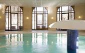 Туры в отель Le Medina Essaouira Hotel Thalassa sea & spa, MGallery collection