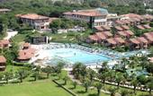 Туры в отель Attaleia Holiday Village