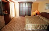 Туры в отель Attaleia Holiday Village