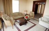 Туры в отель Attaleia Holiday Village