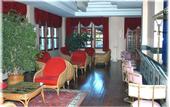 Туры в отель Attaleia Holiday Village