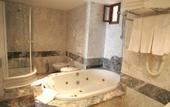 Туры в отель Attaleia Holiday Village