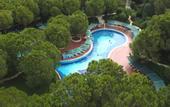 Туры в отель Attaleia Holiday Village
