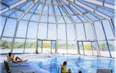 Туры в отель Attaleia Holiday Village