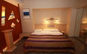 Туры в отель Attaleia Holiday Village
