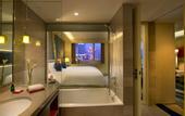 Туры в отель Sofitel Hyland Shanghai