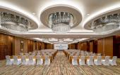 Туры в отель Sofitel Hyland Shanghai