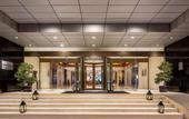 Туры в отель Sofitel Hyland Shanghai