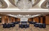 Туры в отель Sofitel Hyland Shanghai