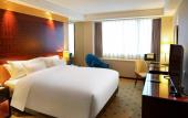 Туры в отель Sofitel Hyland Shanghai
