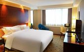 Туры в отель Sofitel Hyland Shanghai