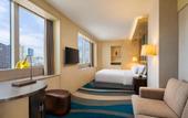 Туры в отель Sofitel Hyland Shanghai