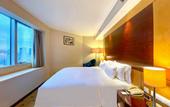 Туры в отель Sofitel Hyland Shanghai