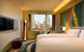 Туры в отель Sofitel Hyland Shanghai