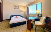 Туры в отель Sofitel Hyland Shanghai
