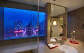Туры в отель Sofitel Hyland Shanghai