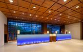Туры в отель Sofitel Hyland Shanghai