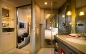 Туры в отель Sofitel Hyland Shanghai