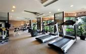 Туры в отель Sofitel Hyland Shanghai
