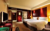 Туры в отель Sofitel Hyland Shanghai