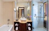 Туры в отель Sofitel Hyland Shanghai
