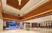 Туры в отель Sofitel Hyland Shanghai