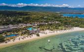 Туры в отель Sofitel Mauritius L`Imperial Resort & Spa
