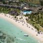 Туры в отель Sofitel Mauritius L`Imperial Resort & Spa, оператор Anex Tour