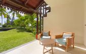 Туры в отель Sofitel Mauritius L`Imperial Resort & Spa