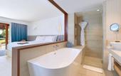 Туры в отель Sofitel Mauritius L`Imperial Resort & Spa