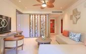 Туры в отель Sofitel Mauritius L`Imperial Resort & Spa