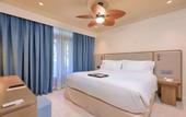 Туры в отель Sofitel Mauritius L`Imperial Resort & Spa