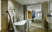 Туры в отель Sofitel Mauritius L`Imperial Resort & Spa