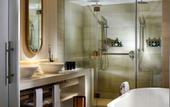 Туры в отель Sofitel Mauritius L`Imperial Resort & Spa