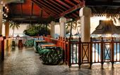Туры в отель Sofitel Mauritius L`Imperial Resort & Spa