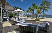 Туры в отель Sofitel Mauritius L`Imperial Resort & Spa
