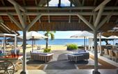 Туры в отель Sofitel Mauritius L`Imperial Resort & Spa