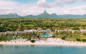 Туры в отель Sofitel Mauritius L`Imperial Resort & Spa
