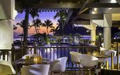 Туры в отель Sofitel Mauritius L`Imperial Resort & Spa