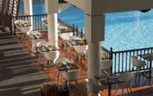 Туры в отель Sofitel Mauritius L`Imperial Resort & Spa