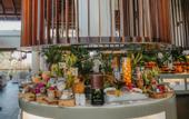 Туры в отель Sofitel Mauritius L`Imperial Resort & Spa