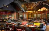 Туры в отель Sofitel Mauritius L`Imperial Resort & Spa