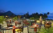 Туры в отель Sofitel Mauritius L`Imperial Resort & Spa