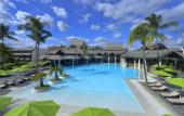 Туры в отель Sofitel Mauritius L`Imperial Resort & Spa