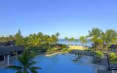 Туры в отель Sofitel Mauritius L`Imperial Resort & Spa