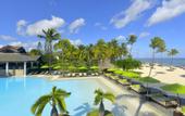 Туры в отель Sofitel Mauritius L`Imperial Resort & Spa
