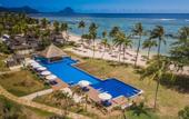 Туры в отель Sofitel Mauritius L`Imperial Resort & Spa